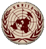 RRojas Databank is a United Nations Research Institute for Social Development selection