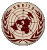 
    RRojas Databank is a United Nations Research Institute for Social Development selection